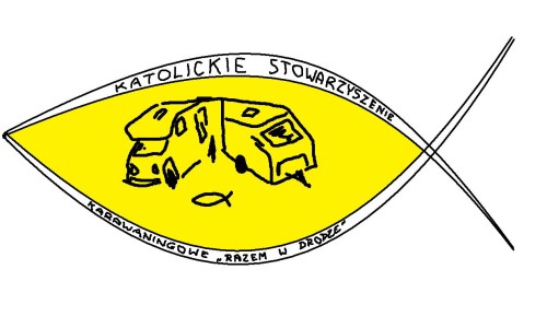 logo ksk