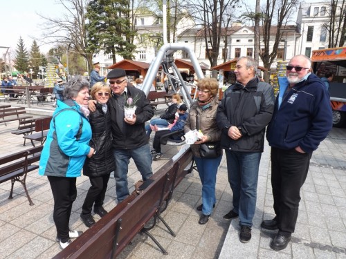 Marian w akcji (Kopiowanie)